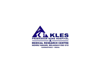 Dr. M V Jali, MBBS, MD, FRCP, FICP, FGSI, FIMSA - KLES DR PRABHAKAR KORE HOSPITAL & MEDICAL RESEARCH