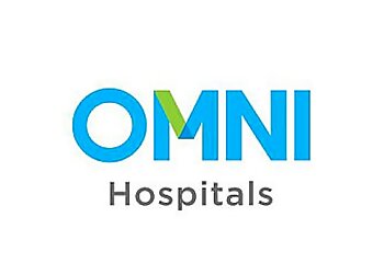 Dr. M. Vijay Kanth, MBBS, MD