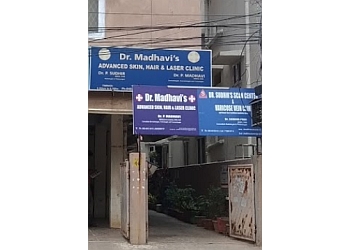 3 Best Dermatologist Doctors in Hyderabad - Top Picks 2017
