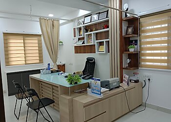 Dr. Madhu Dhage, MBBS, MD - DR. MADHU’S ADVANCED SKIN, COSMETIC, HAIR & LASER CENTRE