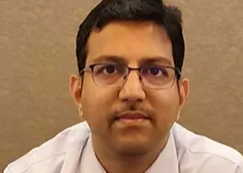 Dr. Madhusudhanan J, MBBS, MS, MCH - APOLLO SPECIALITY HOSPITALS