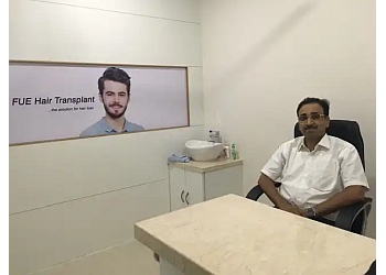 jeevannavar skin clinic