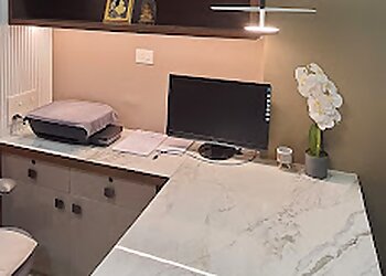 Dr. Mahaveer Patil, MBBS, MS, MCH, D'ORTHO - VARDHAMAN ORTHO CARE