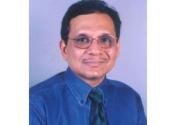 Dr. Mahavir Mohire, MBBS, MD, DM - MOHIRE CLINIC