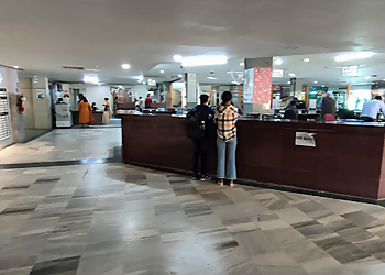 Dr. Mahendra P Samal, ,MBBS, MD, DM, DNB, FACC, FESC, FSCAI - APOLLO HOSPITALS