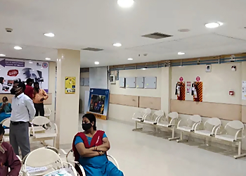 Dr. Mahendra P Samal, ,MBBS, MD, DM, DNB, FACC, FESC, FSCAI - APOLLO HOSPITALS