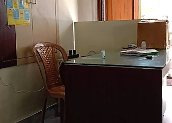 Dr. Mahendra Singh, MBBS, MD, DM