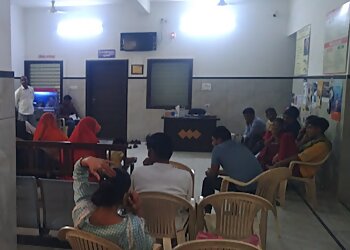 Dr. Mahendra Singh Sisodiya, MBBS, MD, DM - DR. MAHENDRA SISODIA CLINIC