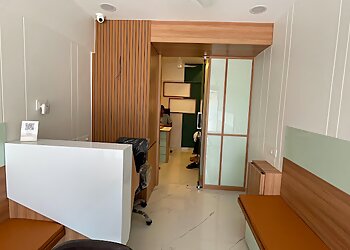 Dr. Mahesh Doiphode, MBBS - Sanjeevani Clinic