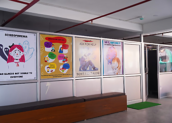 Dr. Mahesh Hembram, MBBS, MD, DPM, FIPS