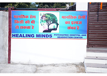 Dr. Mahesh Hembram, MBBS, MD, DPM, FIPS