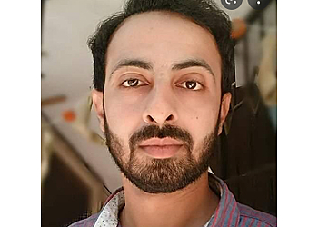 Dr. Mahesh Mete, MBBS, DNB, MRCPCH - DR MAHESH METE CHILDREN'S CLINIC