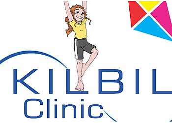 Dr. Mahesh N Turale, MBBS, DCH, DNB, FCPS - KILBIL CHILD CLINIC