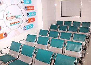 Dr. Mahesh Padsalge, MBBS, MD, DFID, MRCP