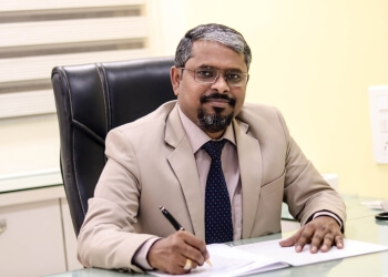 Dr. Mahesh Subhash Ghogre, MBBS, MD, DM - MY HEART CLINICS Dr. Mahesh Subhash Ghogre, MBBS, MD, DM - MY HEART CLINICS