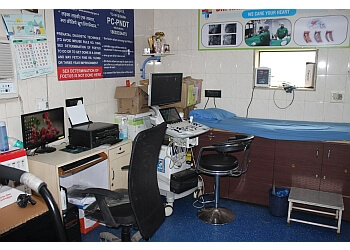 Dr. Majid Momin, MBBS, MD - DHANGE HOSPITAL