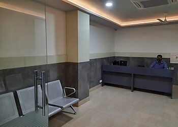 Dr. (Major) Shashank Raikwar, MBBS, MD