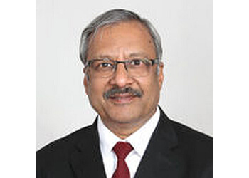 Dr. Mamraj Agrawal, MBBS, MS, M.Ch - MAITRI HOSPITAL