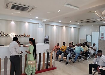 Dr. Mamta Bhura, MBBS, MD - SKIN MANTRAA