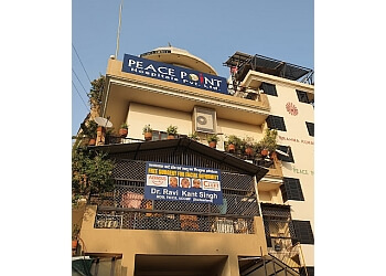 Dr. Mamta Singh, MBBS, MS - PEACE POINT HOSPITALS PVT. LTD.