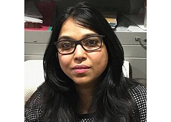 Dr. Mamtesh Gupta, MD, DM - MAMTESH GUPTA CARDIAC CENTER