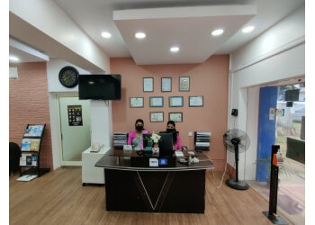 Dr. Manas S N, MBBS, MD - RENIU CLINIC