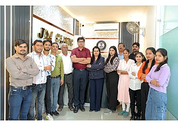 Dr. Manavi Mishra Singh, MS, M.Ch - J.M. CLINIC