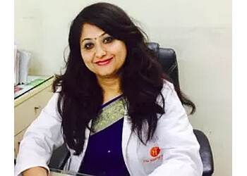  Dr. Mani Kapur MBBS, MD - THE HEALING TOUCH MATERNITY CENTRE
