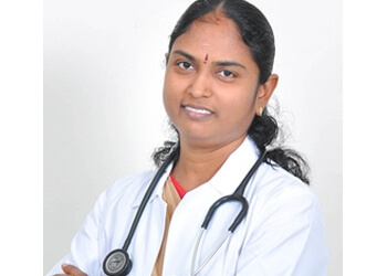 Dr. Manimehalai Palanisamy, MBBS, DGO, FCGP - SREE SARAN MEDICAL CENTER