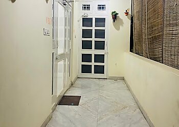 Dr. Manish Arora Homeopathic Clinic