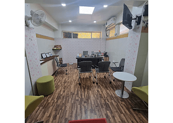 Dr. Manish Borasi, MBBS, MD - SERENITY NEUROPSYCHIATRY CLINIC