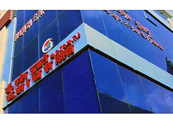 Dr. Manish Gulati, MBBS, MS - MANISH E.N.T. CENTRE