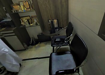 Dr. Manish Mehta, MBBS, MS - DR. MANISH MEHTA'S CLINIC