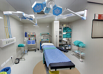 Dr. Manish Raj, MD, DA(Gold Medal), FENDS, FIAPM, FISP, FPM