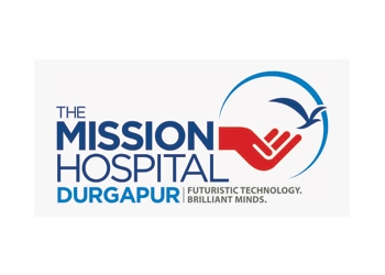 Dr. Manish Roy, MBBS , MD (Psychiatry) - THE MISSION HOSPITAL
