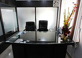 Dr. Manish Singh, BDS - SINGH DENTAL CLINIC