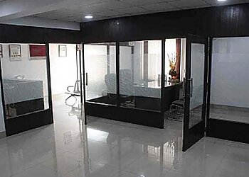 Dr. Manish Singh, BDS - SINGH DENTAL CLINIC