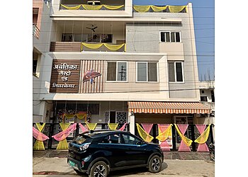 Dr. Manish Tiwari, MBBS, MD, DM - AVANTIKA GASTRO & LIVER CARE