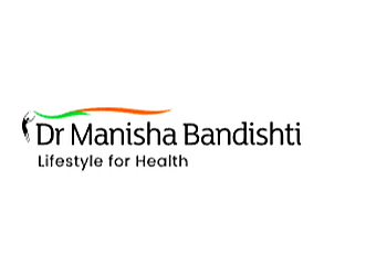 Dr. Manisha Bandishti