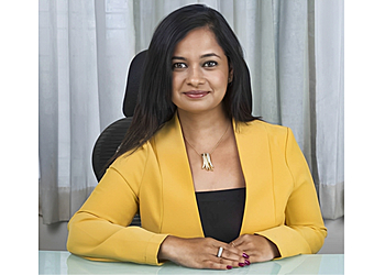 Dr. Manisha Bandishti
