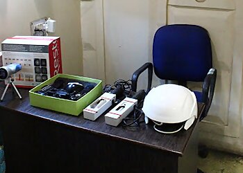 Dr. Manisha's Multispeciality Health Clinic