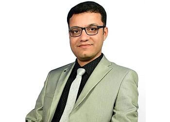Dr. Manohar Joshi, MBBS, MD - JOSHI’S CLINIC OF RHEUMATOLOGY