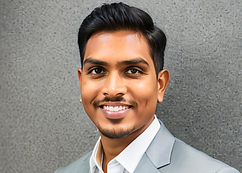 Dr. Manoj Agrawal, MBBS, MD - PARIDHI DIABETES & RESEARCH CENTRE