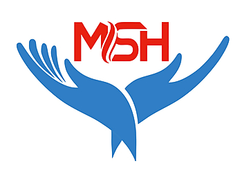 Dr. Manoj Biswas, MBBS, MS, DNB - MEDILIFE SUPERSPECIALITY HOSPITAL