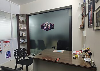 Dr. Manoj C, MBBS, MD, DNB - JSS HOSPITAL