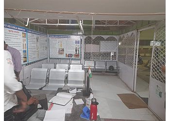 Dr. Manoj Khatri MBBS, MD, DM