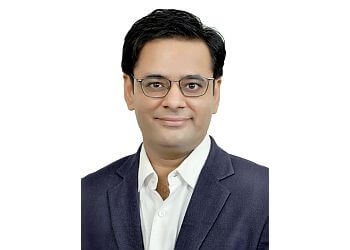 Dr. Manoj Khatri MBBS, MD, DM