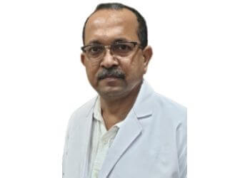 3 Best Gynaecologist Doctors in Guwahati, AS - ThreeBestRated