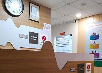 Dr. Manoj Kumar Gupta, MBBS, MS - SATKRITI HOSPITAL