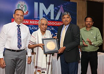 Dr. Manoj Kumar, MBBS, DCH, MD - Dr. Manoj Kumar Clinic